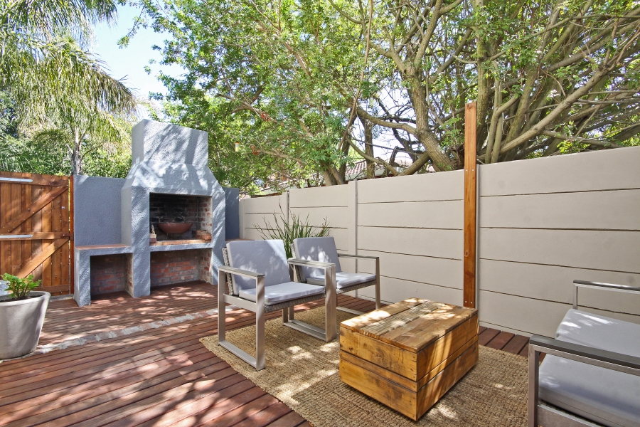 14 Bedroom Property for Sale in Die Boord Western Cape